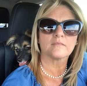 Meet your Posher, Darla